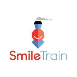 how legit is smile train.